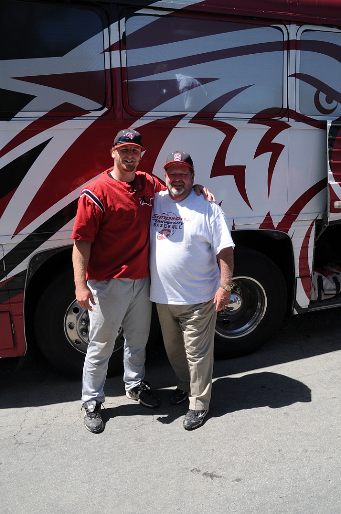 SU_2011-05-06 (522).JPG